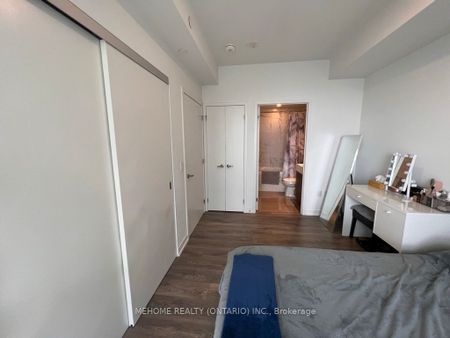 For Lease - 15 Lower Jarvis Street Unit# 1405, Toronto, Ontario - Photo 5