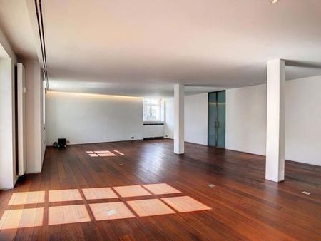 Duplex te huur - Photo 5