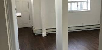 Bright 1 Bedroom Apt on Walmer Road in the Annex - Photo 2