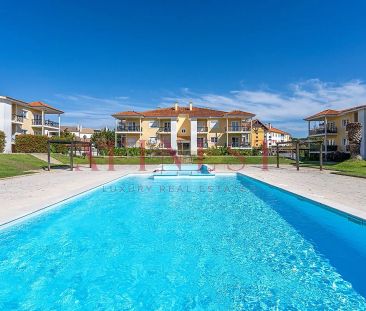 Apartment T4 in Sintra (Santa Maria e São Miguel, São Martinho e São Pedro de Penaferrim), Sintra - Photo 2