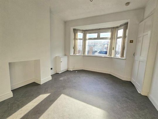 27 Northwood Drive, Shore Road, Belfast, BT15 3QP - Photo 1