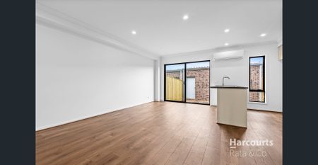 Brand New Delight! - Photo 4