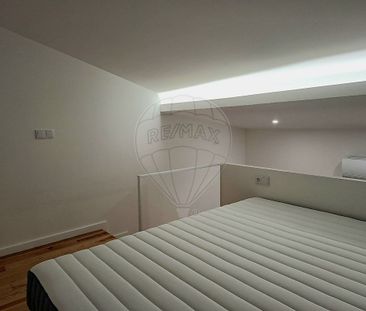Moradia T1 em Porto - Photo 4