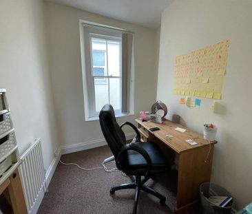 5 bedroom house to rent - Photo 4