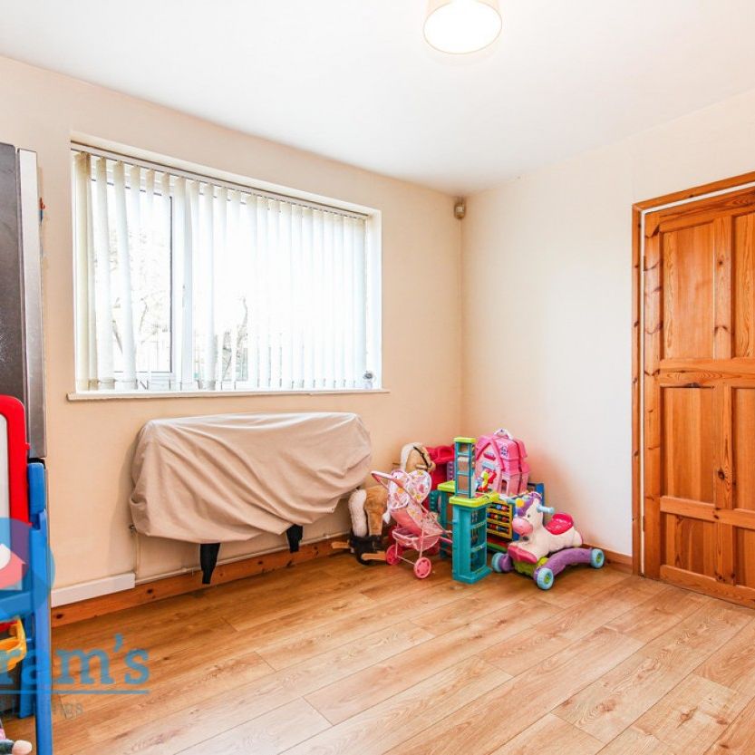 3 bed Semi-Detached House for Rent - Photo 1