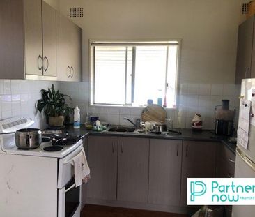 4/3 Scott Road, TAMWORTH NSW 2340 - Photo 2