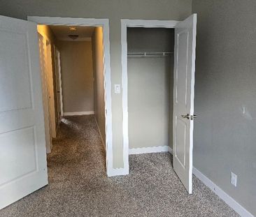 For Lease - 439 Athlone Avenue Unit# 2A, Woodstock, Ontario - Photo 5