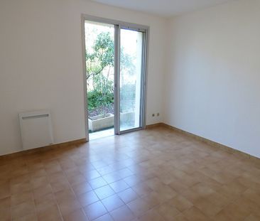 Appartement 3 Pièces 69 m² - Photo 4
