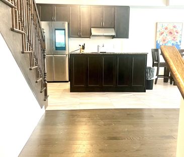 For Lease - 9 Heming Street, Brant, Ontario - Photo 5