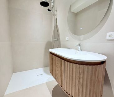 Appartement à UCCLE (1180) - Photo 4