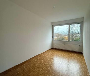 3 Zimmer, 70 m², 1. Stock - Foto 2