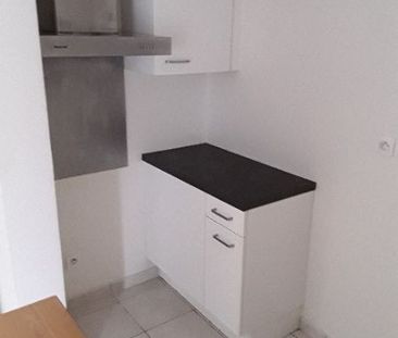 Appartement T2 à louer - 45 m² - Photo 2