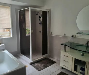 Tanah Merah - Photo 6