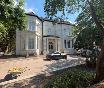 1 Bed Flat, Ullet Rd, L8 - Photo 3
