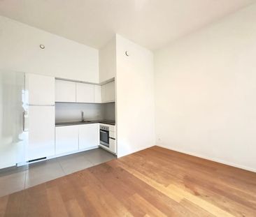 Appartement te huur - Foto 3