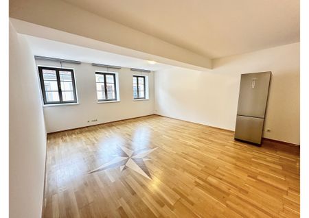 Charmante 2-Zimmer-Wohnung im Steyrdorf – Top-Zustand - Photo 5