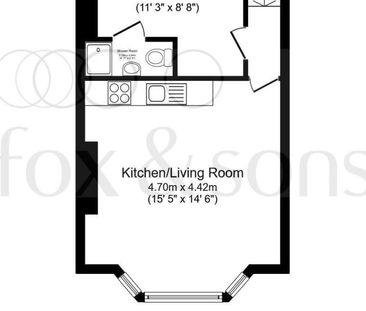 Temple Street - Photo 4