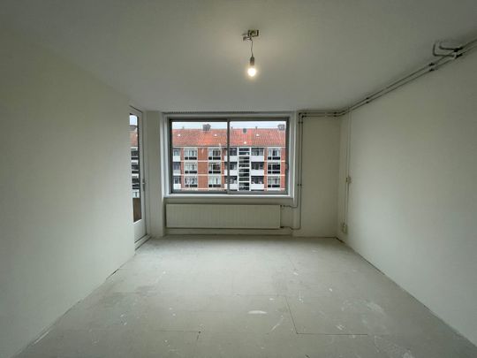 Appartement te huur: Willy Sluiterstraat 9 1061 TE Amsterdam - Photo 1