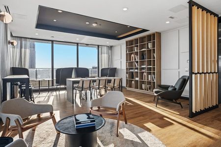 Lease is more. - Photo 4