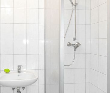 Max-Planck-Straße 28 - Photo 4