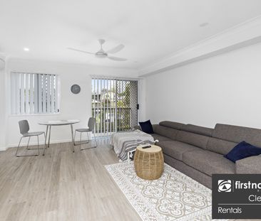 4/39 Surman Street, 4159, Birkdale Qld - Photo 6