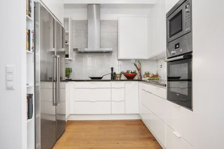 Nacka - 3rok - 6mån - 28.750kr/mån - Photo 2
