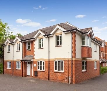 Thames Court, Abingdon - Photo 1