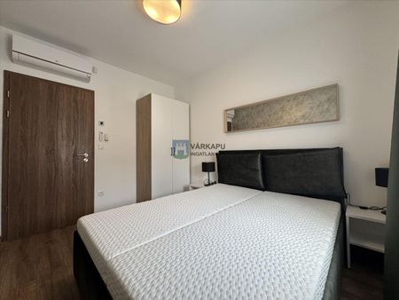 Kiadó luxus lakás - Székesfehérvár - Photo 5