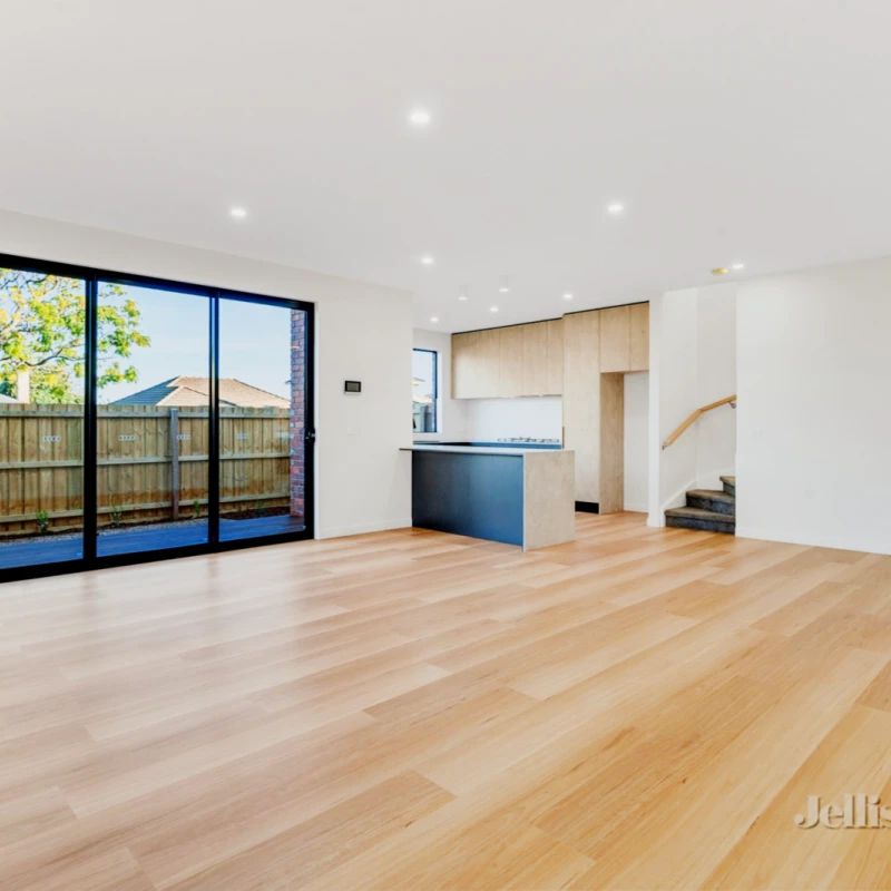 4 Bed, 3 Bath - Photo 1