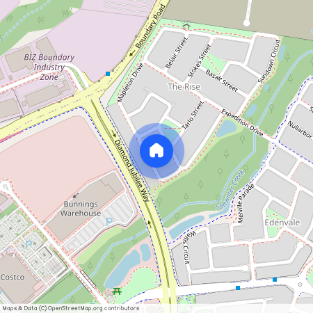 52 Mapleton Drive, North Lakes QLD 4509