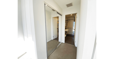 Botanica Residences - Photo 2