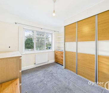 4 bedroom semi-detached house to rent - Photo 1