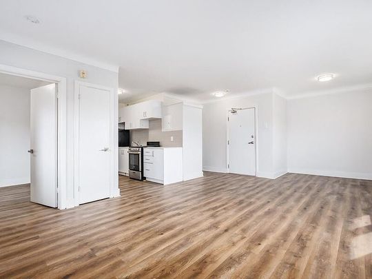 50 Selkirk Street - Photo 1