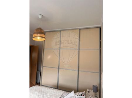 Setúbal, Setúbal Municipality 2810 - Photo 3