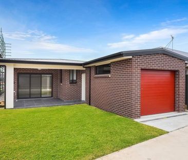 6 Aplin Street (Tallawong), Schofields NSW 2762 - House For Rent | ... - Photo 3