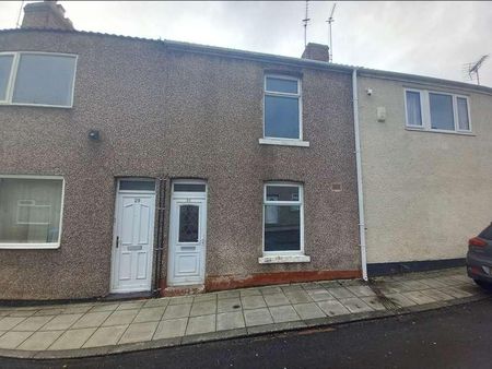 Craddock Street, Spennymoor, County Durham, DL16 - Photo 3