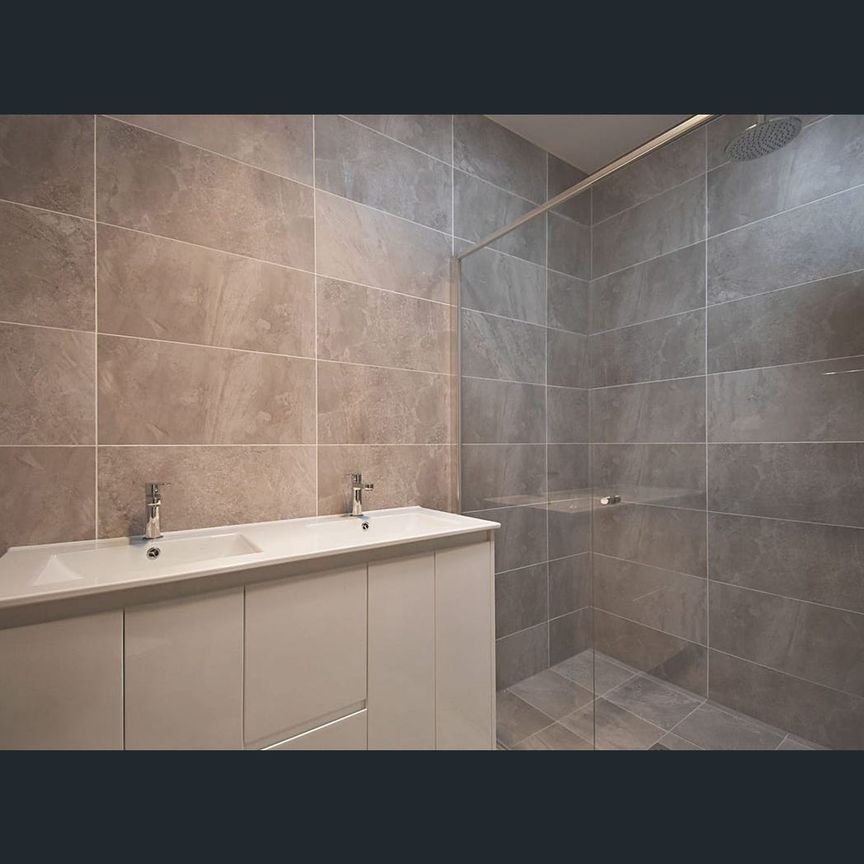 16 Alan Street, Yagoona, NSW 2199 - Photo 1