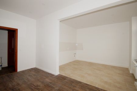 Liebevoll sanierte Denkmalschutzwohnung sucht Erstbezieher - Photo 3