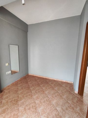 Διαμέρισμα για ενοικίαση Αστικός Συνοικισμός - Περικλέους - Κυψέλη (Ξάνθη) - Φωτογραφία 5