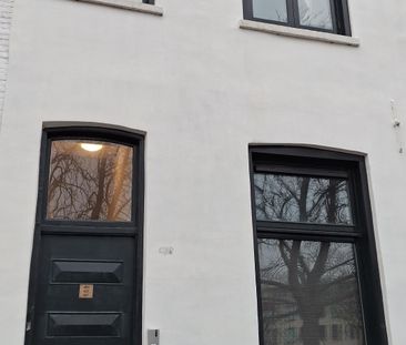 Mooi 3 kamerappartement te huur in centrum Breda - Foto 3