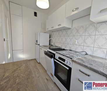 Kijewo, ul. Tarpanowa - Zdjęcie 5