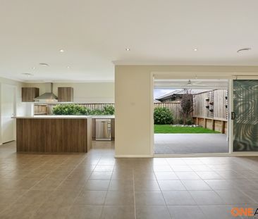 37 The Hermitage Way, Gledswood Hills, NSW 2557 - Photo 1