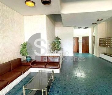 Piso de alquiler en Marítimo Ciudad de Melilla, La Malagueta - Mont... - Foto 2