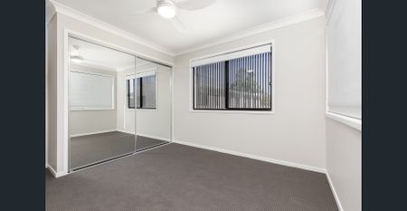 A New Standard of Suburban Sophistication - Photo 2