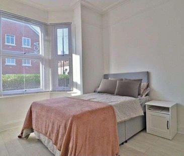 Rutland Road, MK40 - Photo 2