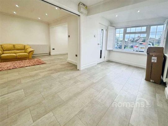 Forlease Drive, Maidenhead, Berkshire, SL6 - Photo 1