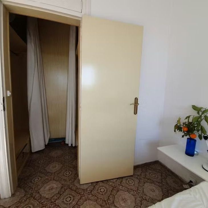 La Rambla, Barcelona, Catalonia 08002 - Photo 1