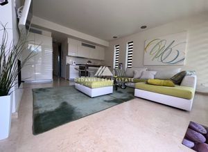 Διαμέρισμα για ενοικίαση - Λουτράκι-Περαχώρα, - Photo 4