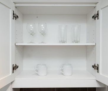 Nassau Street North - Photo 4