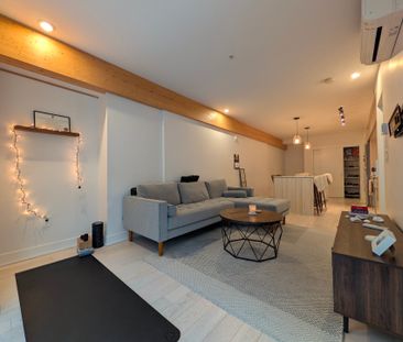 Rue Eleanor, H3C 0T5, Montréal - Photo 1